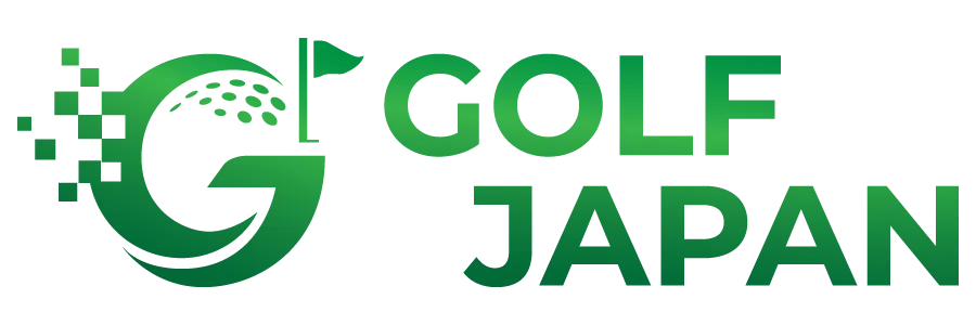 GOLF-JAPAN